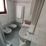 Torre Cann Girolamo Location Apartment *