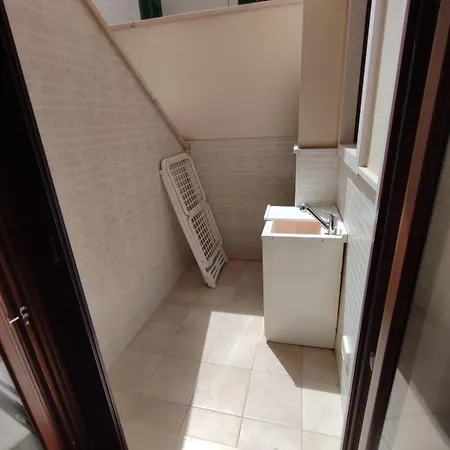 Torre Cann Girolamo Location