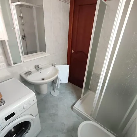 Torre Cann Girolamo Location