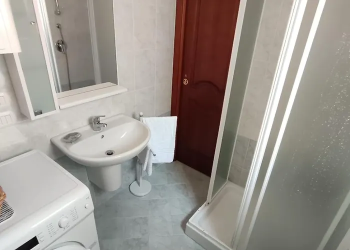 Torre Cann Girolamo Location